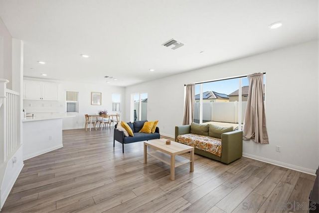 25579 Calamity Lane, Homeland, CA 92548