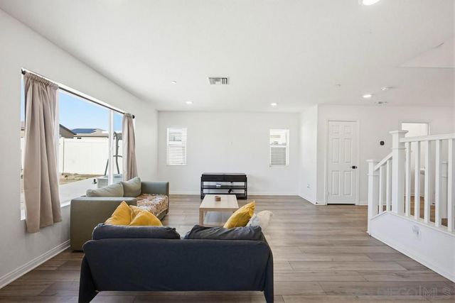 25579 Calamity Lane, Homeland, CA 92548