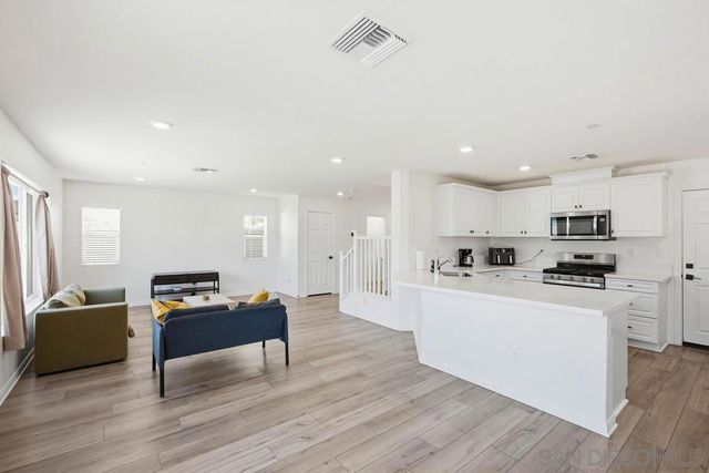 25579 Calamity Lane, Homeland, CA 92548