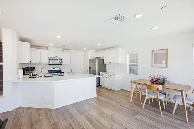 25579 Calamity Lane, Homeland, CA 92548