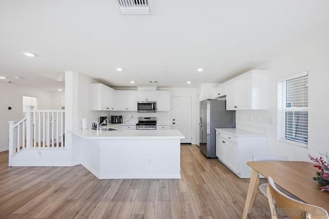 25579 Calamity Lane, Homeland, CA 92548