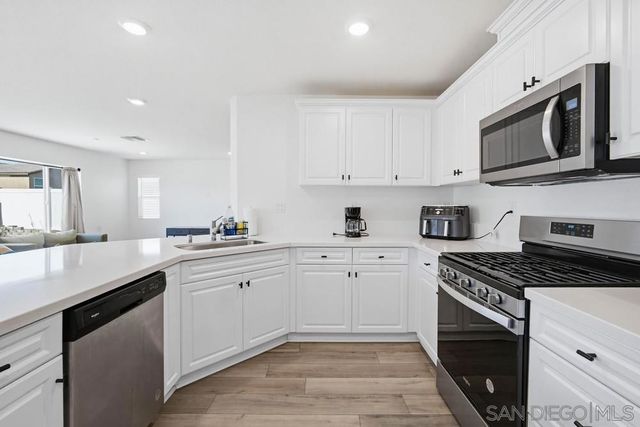 25579 Calamity Lane, Homeland, CA 92548