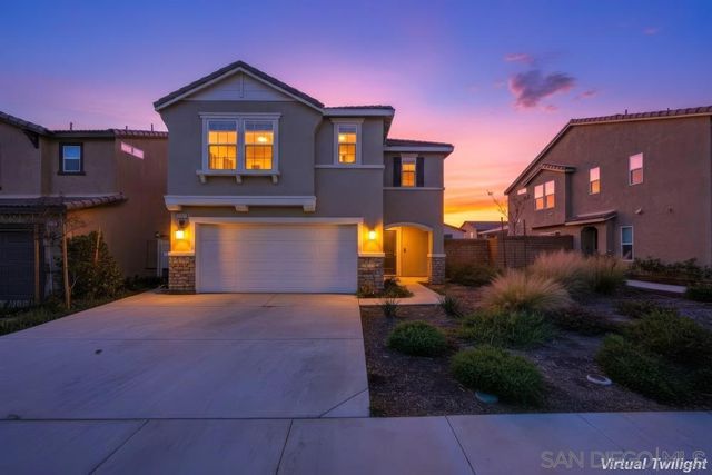25579 Calamity Lane, Homeland, CA 92548