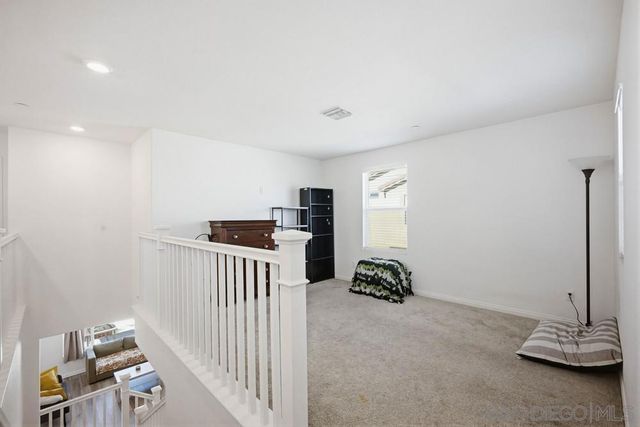 25579 Calamity Lane, Homeland, CA 92548