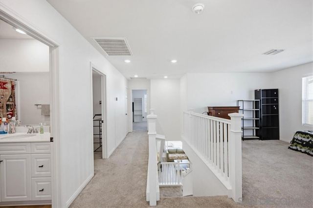 25579 Calamity Lane, Homeland, CA 92548