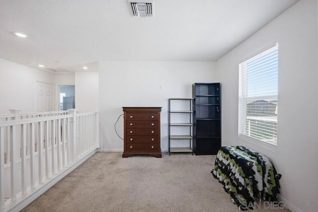 25579 Calamity Lane, Homeland, CA 92548