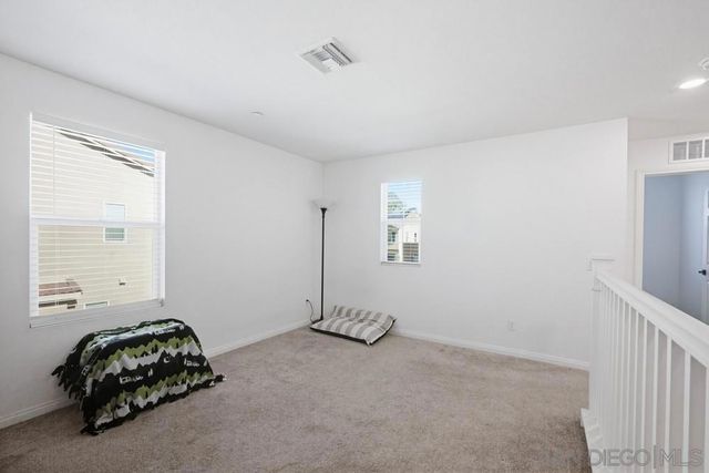 25579 Calamity Lane, Homeland, CA 92548