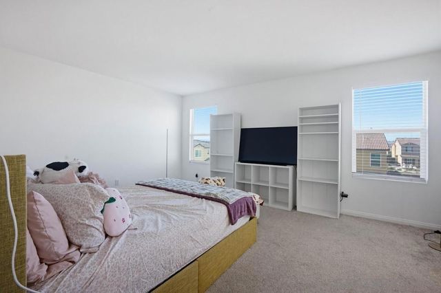 25579 Calamity Lane, Homeland, CA 92548