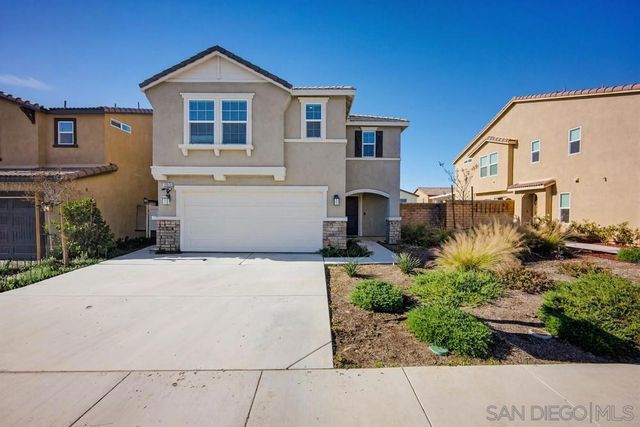 25579 Calamity Lane, Homeland, CA 92548
