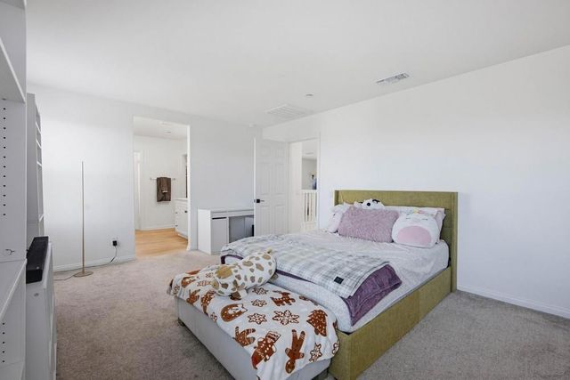 25579 Calamity Lane, Homeland, CA 92548