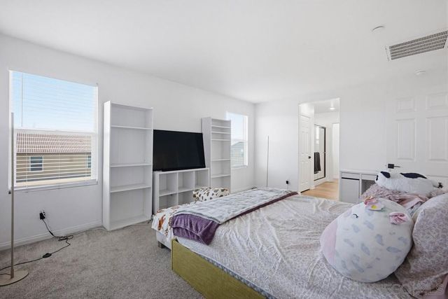 25579 Calamity Lane, Homeland, CA 92548