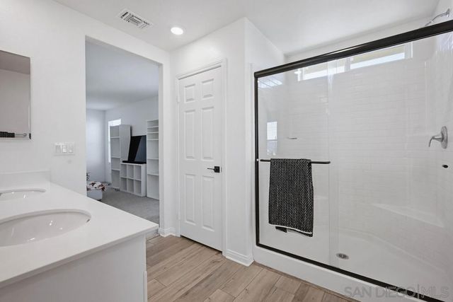 25579 Calamity Lane, Homeland, CA 92548