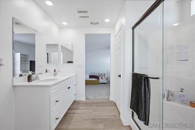 25579 Calamity Lane, Homeland, CA 92548