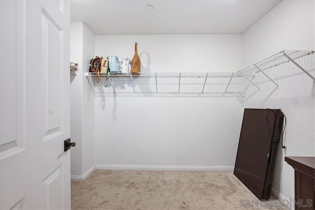 25579 Calamity Lane, Homeland, CA 92548