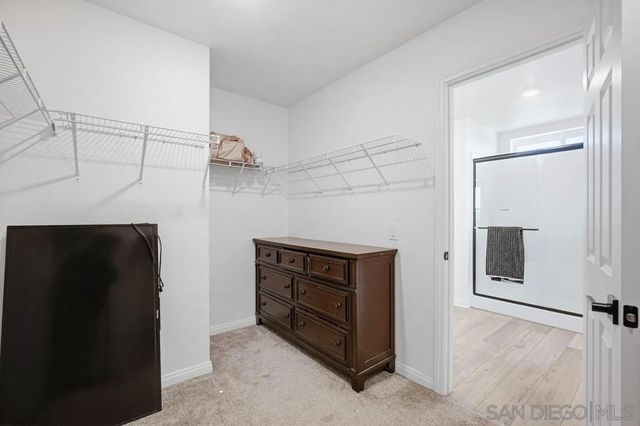 25579 Calamity Lane, Homeland, CA 92548