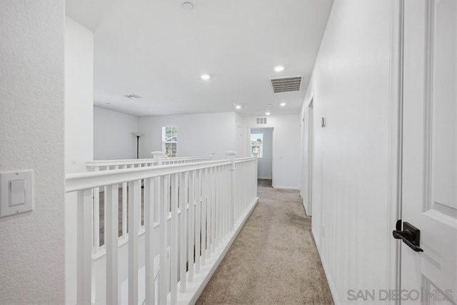 25579 Calamity Lane, Homeland, CA 92548