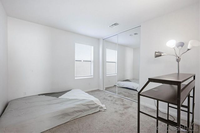 25579 Calamity Lane, Homeland, CA 92548