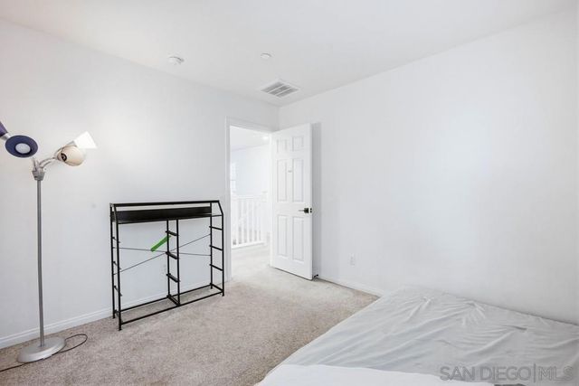 25579 Calamity Lane, Homeland, CA 92548