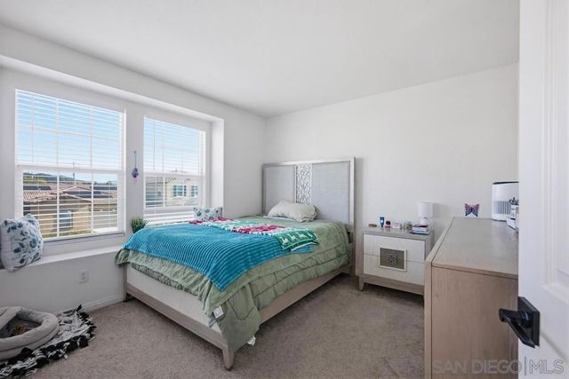 25579 Calamity Lane, Homeland, CA 92548