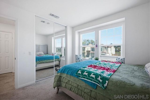 25579 Calamity Lane, Homeland, CA 92548