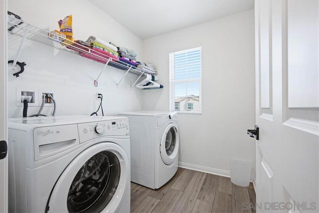 25579 Calamity Lane, Homeland, CA 92548