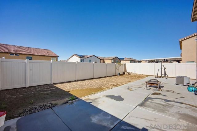 25579 Calamity Lane, Homeland, CA 92548