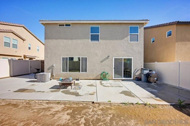 25579 Calamity Lane, Homeland, CA 92548