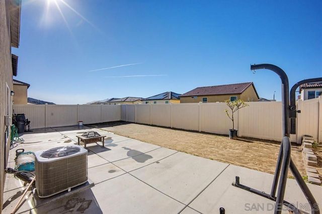 25579 Calamity Lane, Homeland, CA 92548