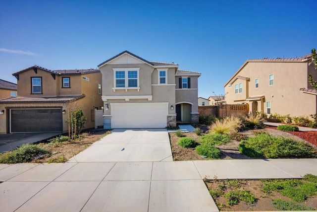25579 Calamity Lane, Homeland, CA 92548