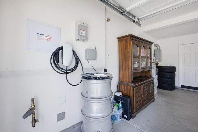 25579 Calamity Lane, Homeland, CA 92548