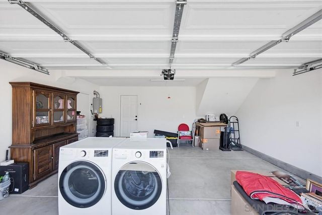 25579 Calamity Lane, Homeland, CA 92548