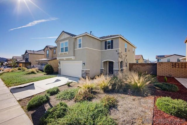 25579 Calamity Lane, Homeland, CA 92548