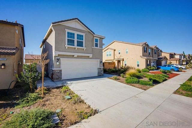 25579 Calamity Lane, Homeland, CA 92548