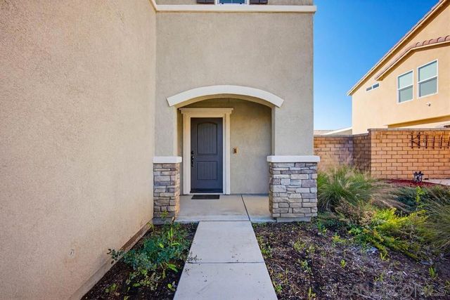 25579 Calamity Lane, Homeland, CA 92548