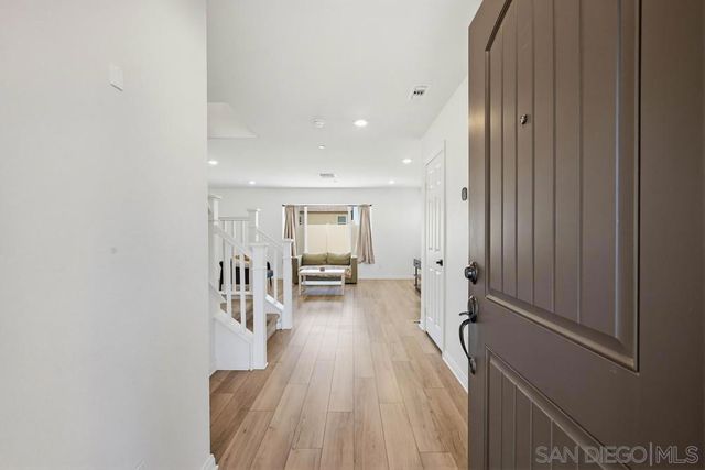 25579 Calamity Lane, Homeland, CA 92548