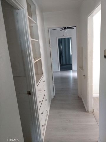 12429 A Hadley Street, Whittier, CA 90601