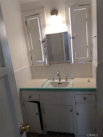 12429 A Hadley Street, Whittier, CA 90601