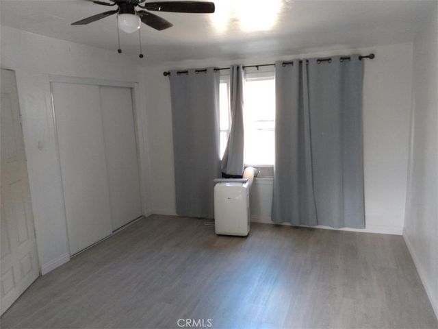 12429 A Hadley Street, Whittier, CA 90601