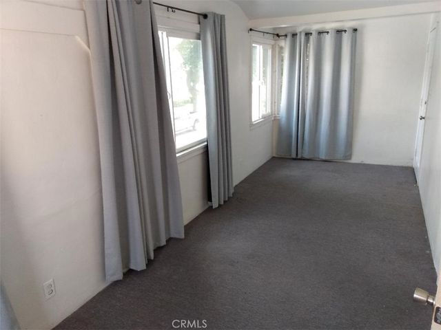 12429 A Hadley Street, Whittier, CA 90601