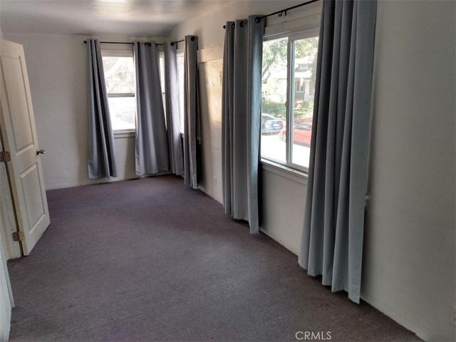 12429 A Hadley Street, Whittier, CA 90601