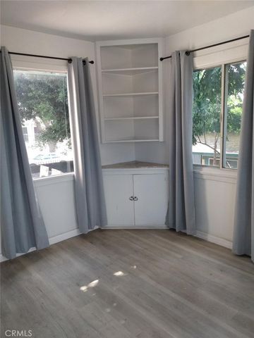 12429 A Hadley Street, Whittier, CA 90601