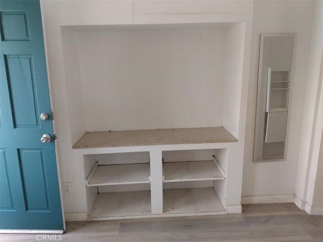 12429 A Hadley Street, Whittier, CA 90601