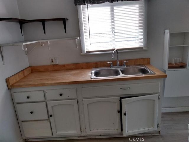 12429 A Hadley Street, Whittier, CA 90601