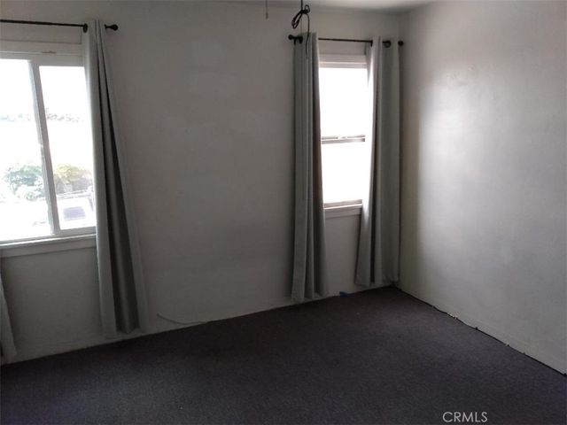 12429 A Hadley Street, Whittier, CA 90601