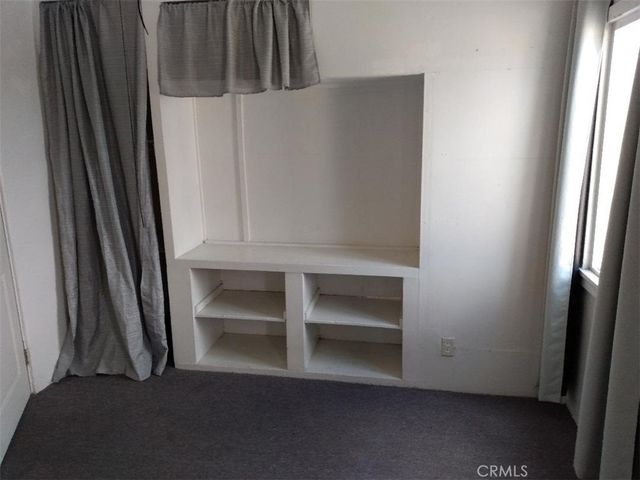 12429 A Hadley Street, Whittier, CA 90601