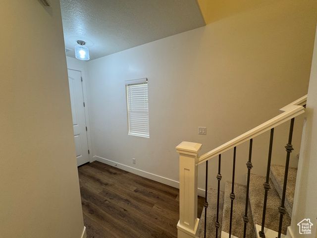 503 S STEWART CREEK CV, Washington, UT 84780