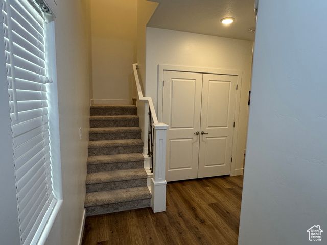 503 S STEWART CREEK CV, Washington, UT 84780