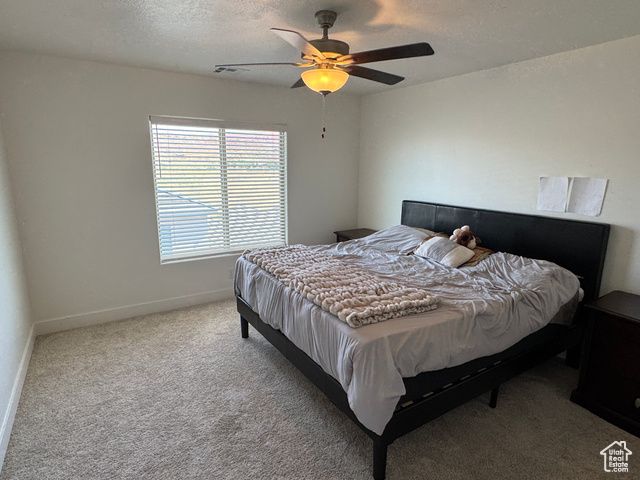 503 S STEWART CREEK CV, Washington, UT 84780