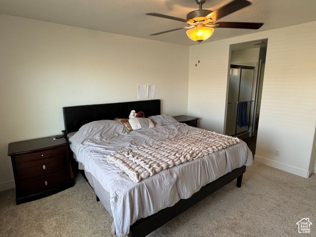 503 S STEWART CREEK CV, Washington, UT 84780