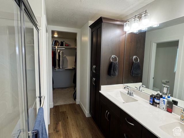 503 S STEWART CREEK CV, Washington, UT 84780